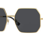 58-145-19 / 100287-Gold