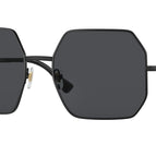 58-145-19 / 126187-Matte Black