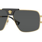 63-145-12 / 100287-Gold