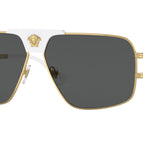 63-145-12 / 147187-Gold