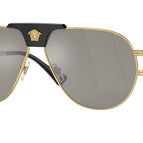 63-145-12 / 10026G-Gold