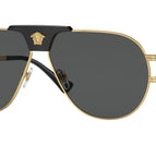 63-145-12 / 100287-Gold