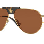 63-145-12 / 147073-Gold