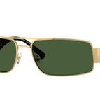 60-145-16 / 100271-Gold
