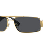 60-145-16 / 100287-Gold