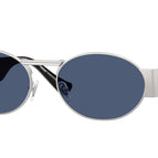 56-140-18 / 100080-Silver