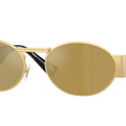 56-140-18 / 10025A-Gold