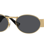 56-140-18 / 100287-Matte Gold