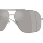 62-130-13 / 10006G-Silver