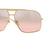 62-130-13 / 10027E-Gold