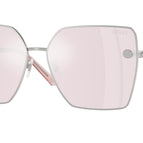 63-145-15 / 10007V-Silver