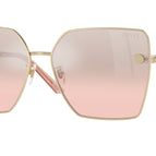 63-145-15 / 12527E-Pale Gold