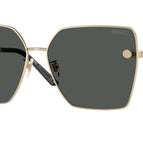 63-145-15 / 125287-Pale Gold