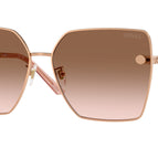 63-145-15 / 141213-Rose Gold