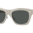 53-145-18 / 549387-Light Grey