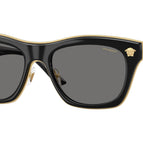 53-145-18 / GB1/81-Black - Polarized