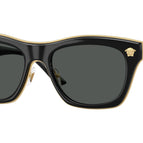 53-145-18 / GB1/87-Black