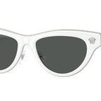 52-145-17 / 314/87-White