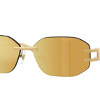 58-140-13 / 10027P-Gold