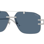 60-140-13 / 100080-Silver