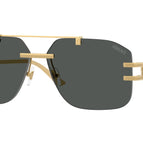 60-140-13 / 100287-Gold