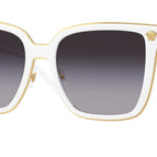 58-150-19 / 314/8G-White