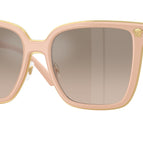 58-150-19 / 54946I-Nude