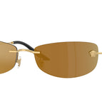 60-135-18 / 10027I-Gold