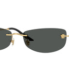 60-135-18 / 100287-Gold