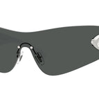 0-125-142 / 100087-Dark Grey