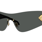 0-125-142 / 100287-Dark Grey