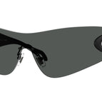 0-125-142 / 143687-Dark Grey