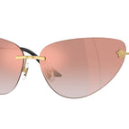 64-135-13 / 10026F-Gold