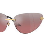 64-135-13 / 10027E-Gold