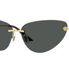 64-135-13 / 100287-Gold