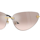 64-135-13 / 10028Z-Gold