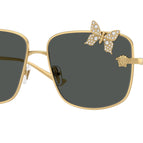 59-140-15 / 100287-Gold