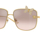 59-140-15 / 10028Z-Gold