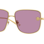 59-140-15 / 1002AK-Gold