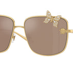 59-140-15 / K0030W-Gold Plated