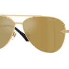 61-140-13 / 10027I-Gold