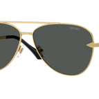 61-140-13 / 100287-Gold