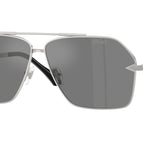 63-140-10 / 10006G-Silver