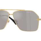 63-140-10 / 10026G-Gold