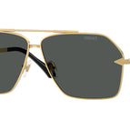 63-140-10 / 100287-Gold