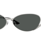 64-135-16 / 100087-Silver