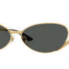 64-135-16 / 100287-Gold