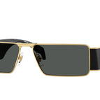 57-140-14 / 100287-Gold
