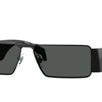 57-140-14 / 100987-Black