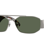 58-140-14 / 100171-Gunmetal